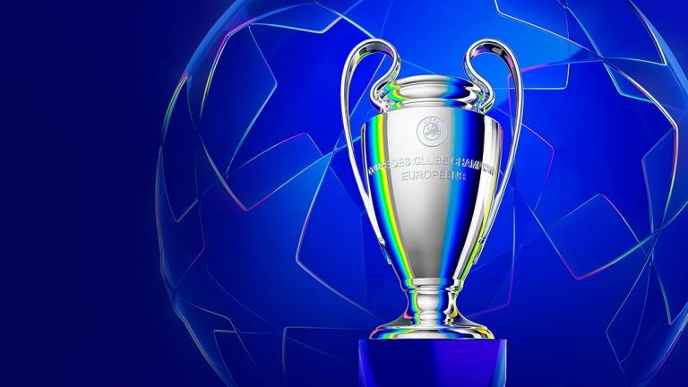 UCL