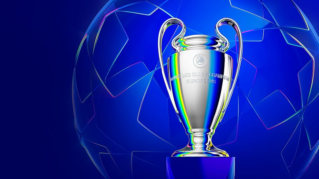 UCL