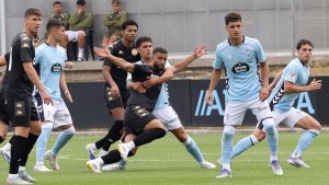 Celta