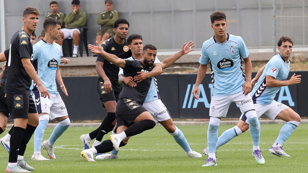 Celta