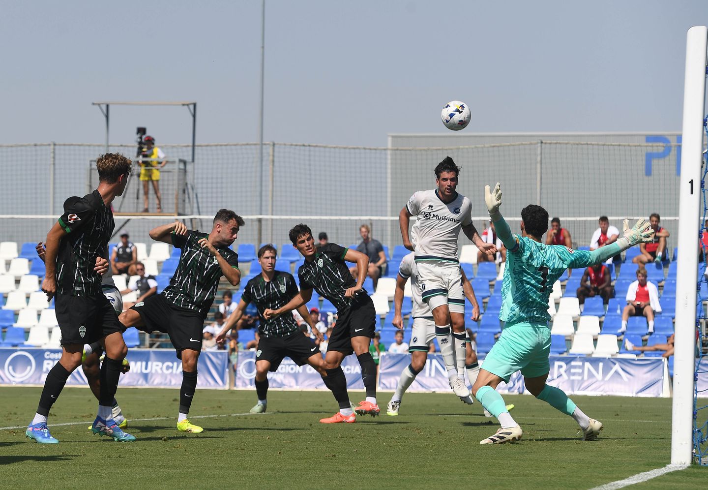 Elche
