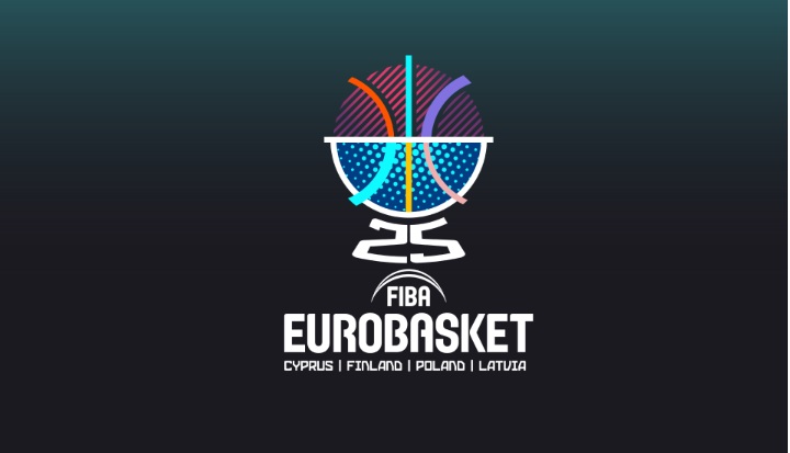 Eurobasket