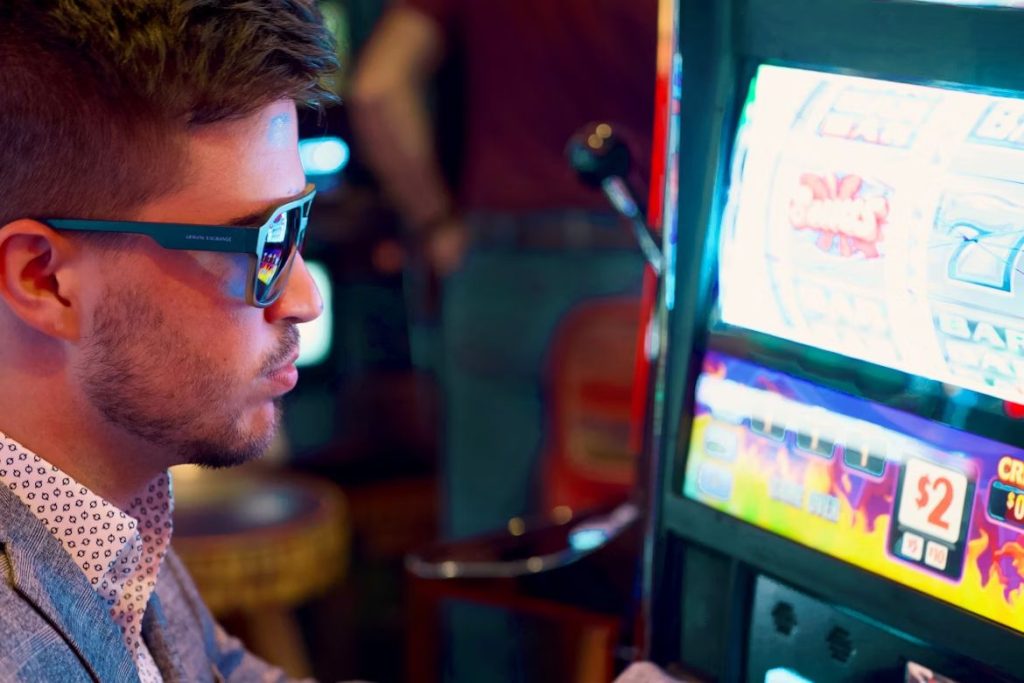 Jackpot estão fazendo sucesso - Foto: Nathan Trampe/unsplash