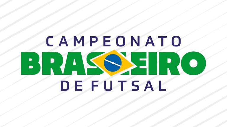 Brasileiro de Futsal