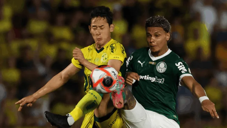 palmeiras-x-mirassol-onde-assistir-ao-jogo-do-brasileirao-729x410