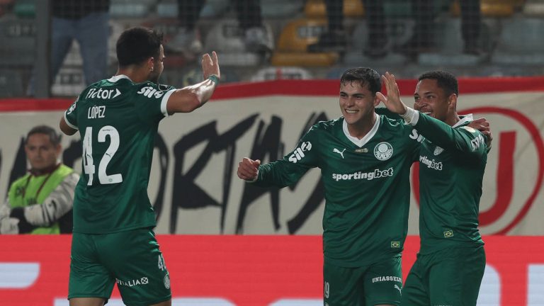 14082025_cg_palmeiras_destaque_5508_46