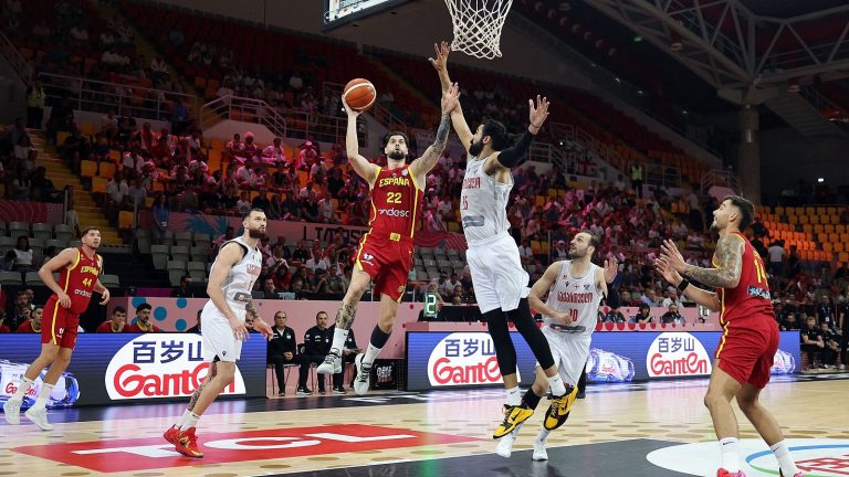 Eurobasket