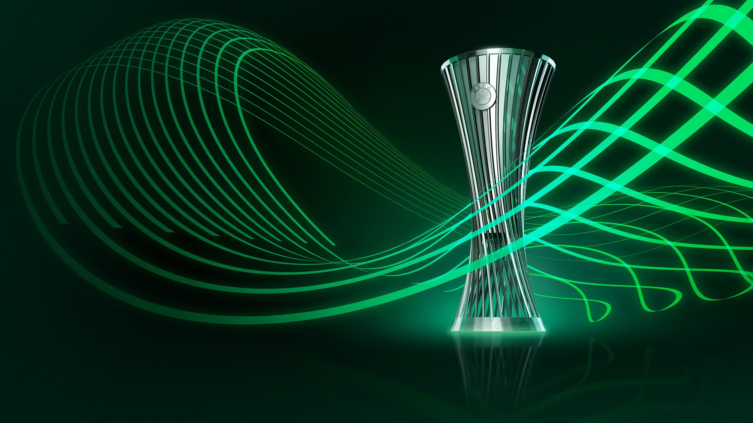 Conference League