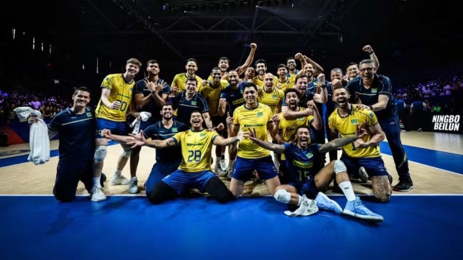 Brasil