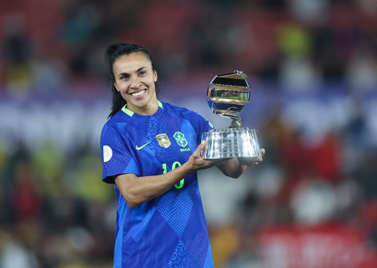 Marta