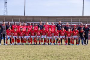 Foto: Christian Castilho