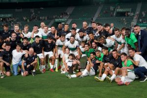 Elche