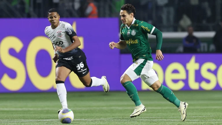 corinthiansxpalmeiras-_1_