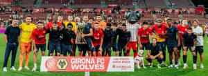 Girona