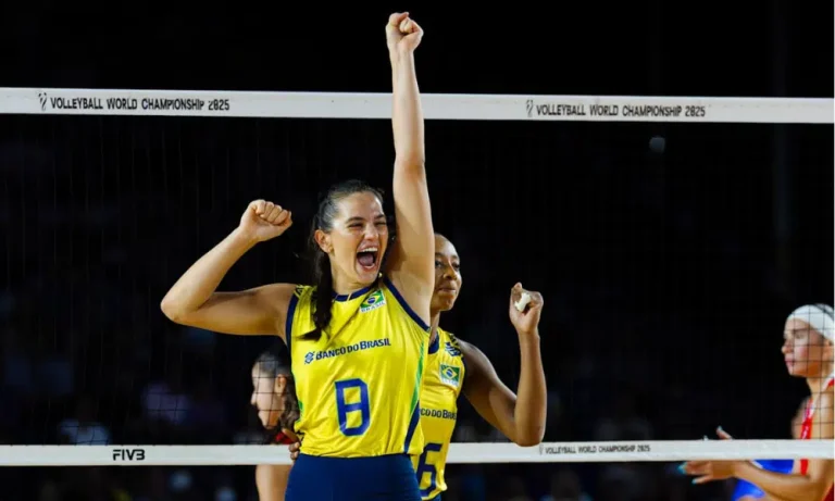 Brasil