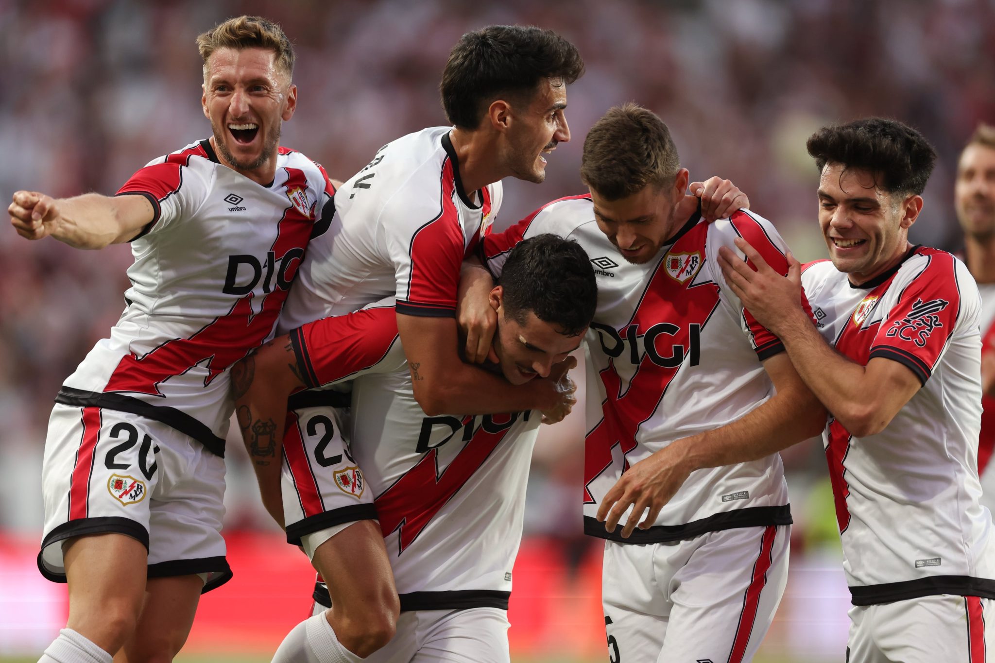 Rayo