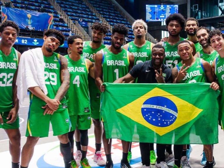 Brasil