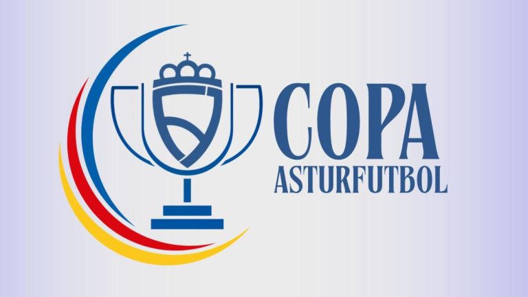 Copa Asturfútbol