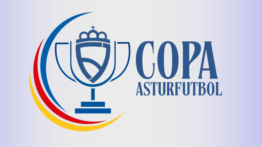 Copa Asturfútbol