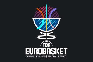 Eurobasket