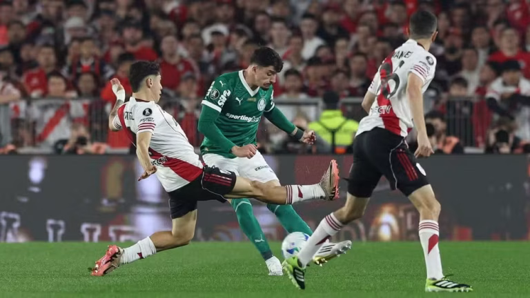 17092025-cg-palmeiras-3558-15