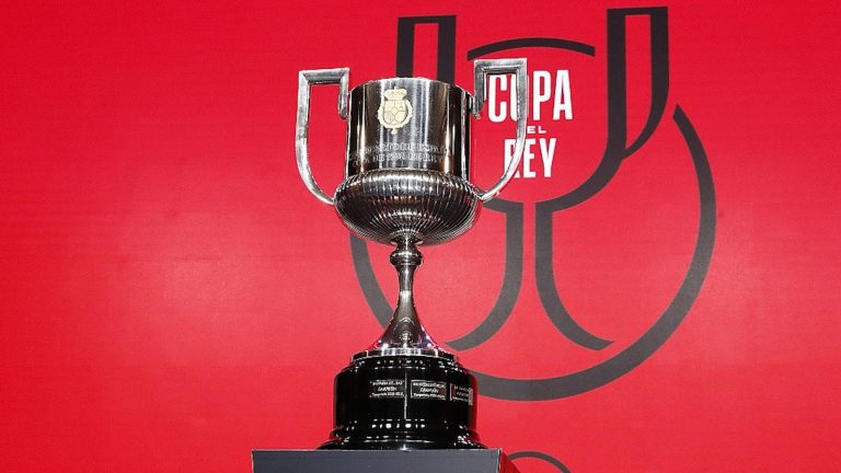 Copa do Rei