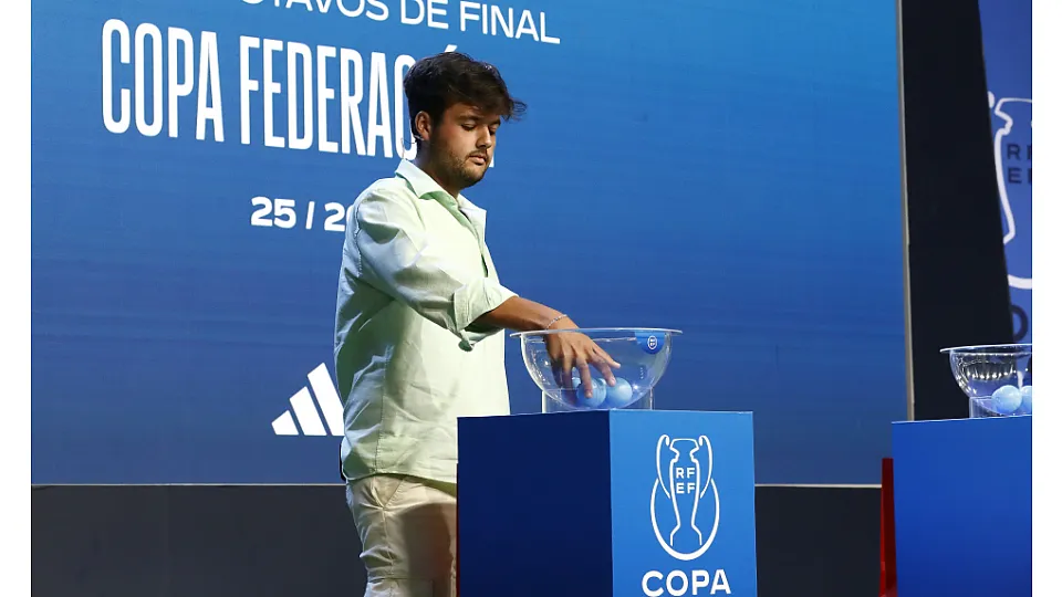 Copa Federación