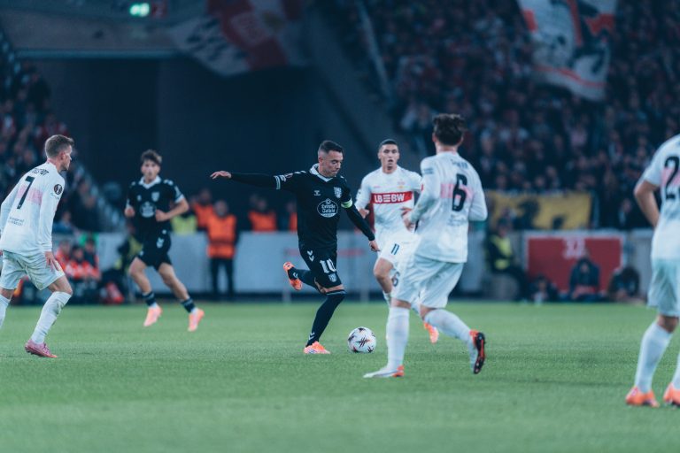 Celta
