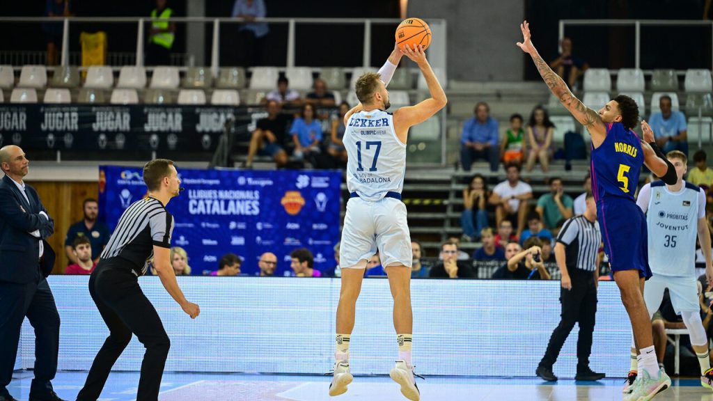 Joventut