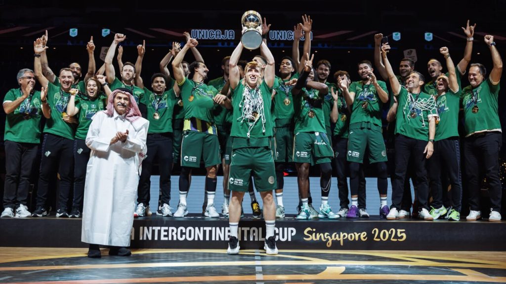 Unicaja