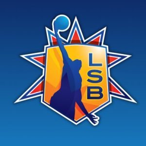 Liga Sul-Americana