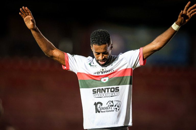 Willian Daltro