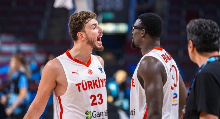 Eurobasket
