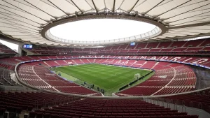 Liga dos Campeões