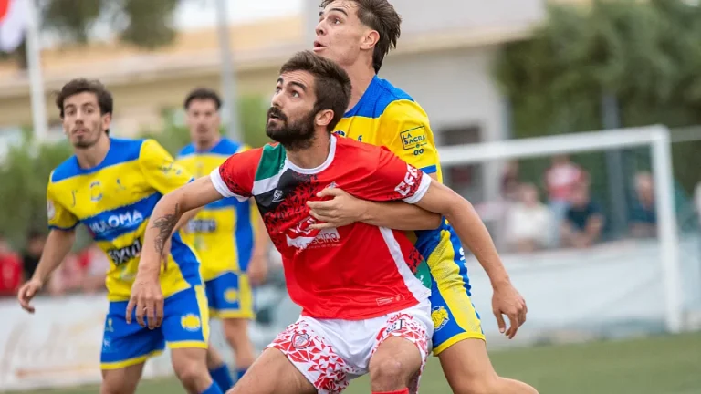 Copa do Rei