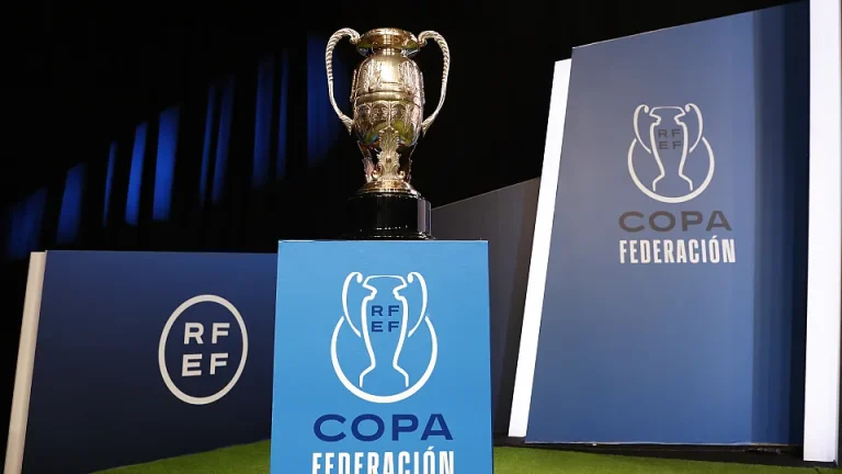 Copa Federação