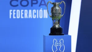 Copa Federación