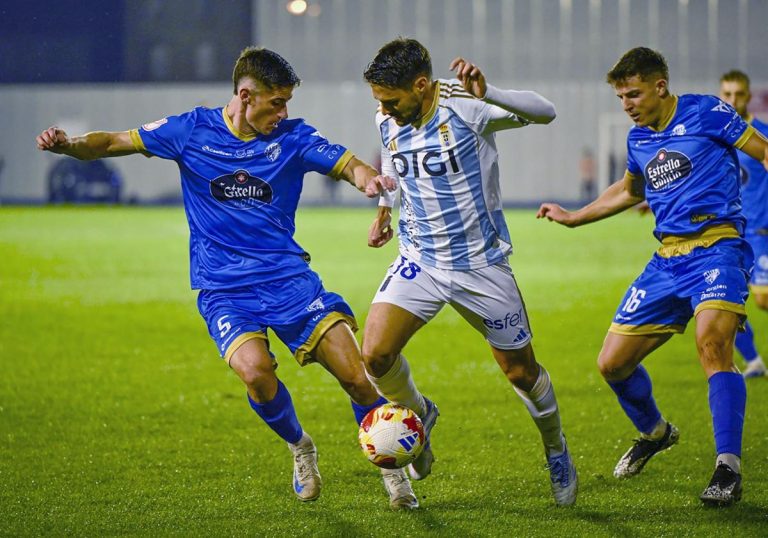 Oviedo