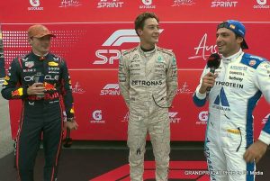 Verstappen
