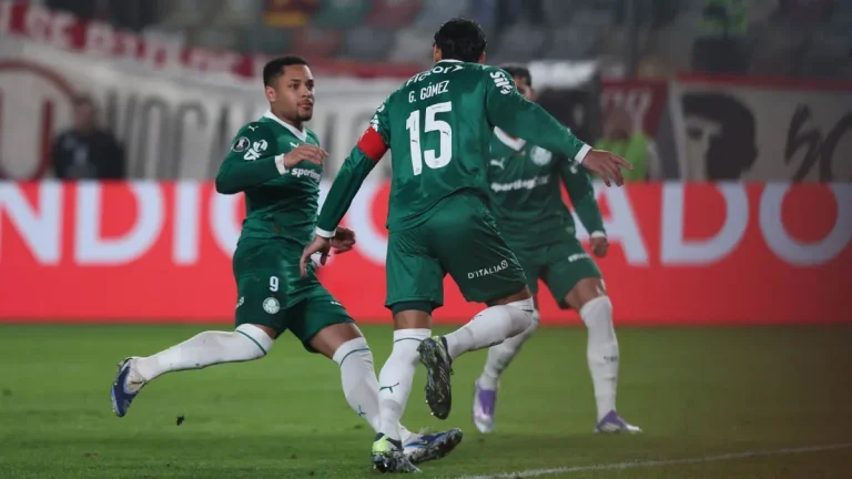 Foto-Cesar-Greco-Palmeiras-3