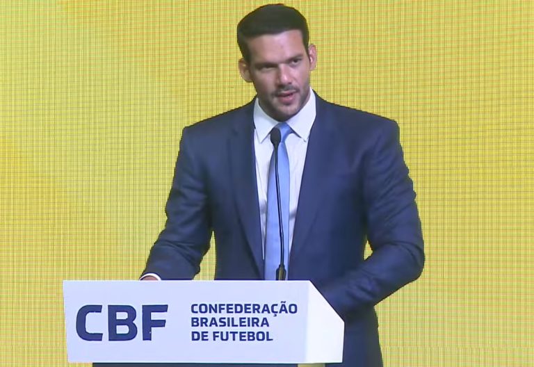 CBF