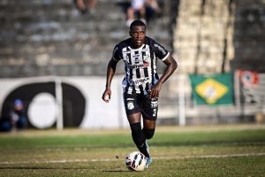 Foto: Diego Soares/Ag.Paulistão