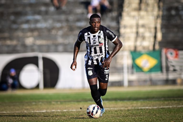 Foto: Diego Soares/Ag.Paulistão