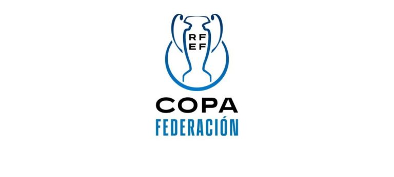 Copa Federación