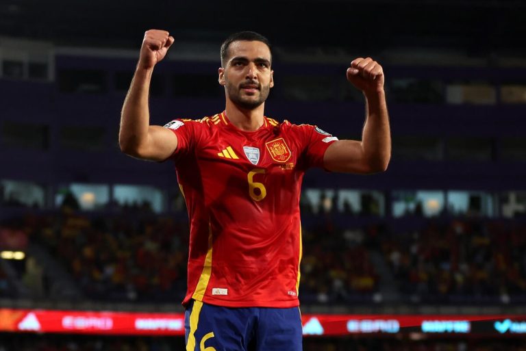 Espanha