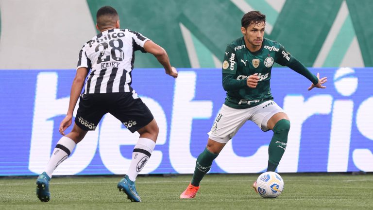 51304067915_0e21e8b197_o