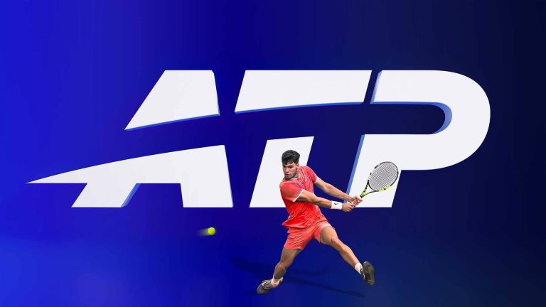 ATP Finals