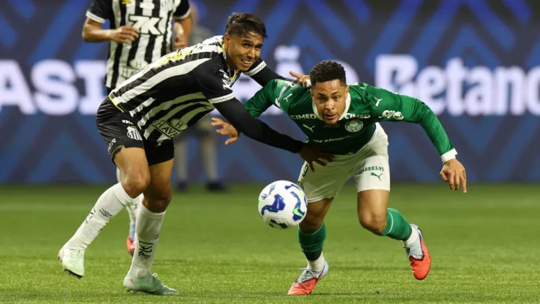 palmeiras-x-santos-vitor-roque