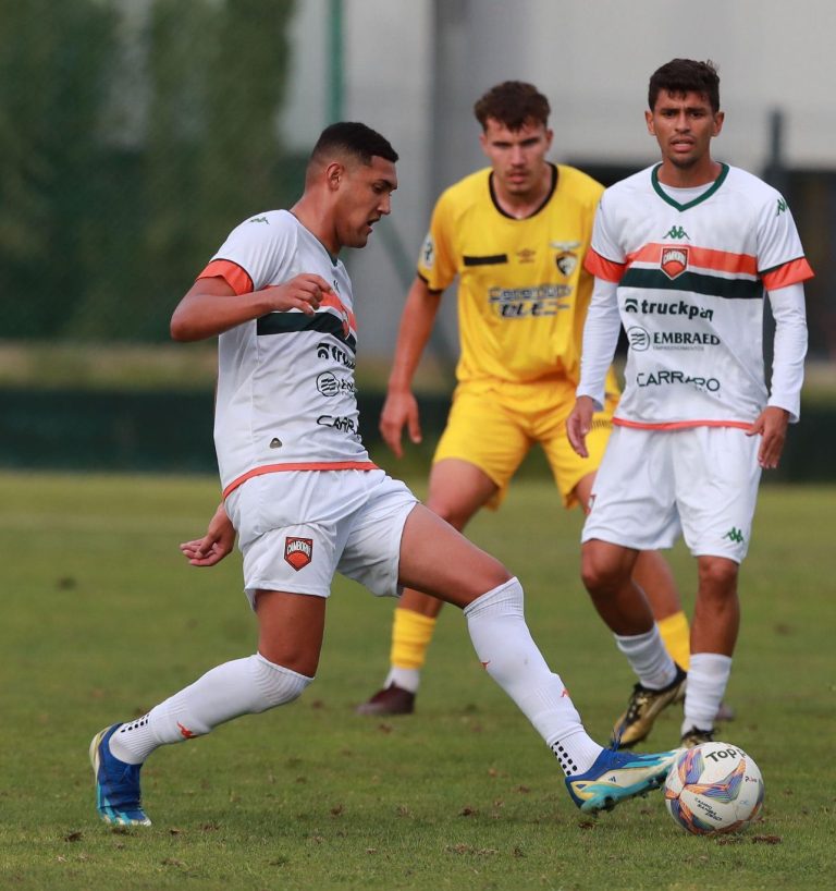 Foto: Divulgação / Camboriú