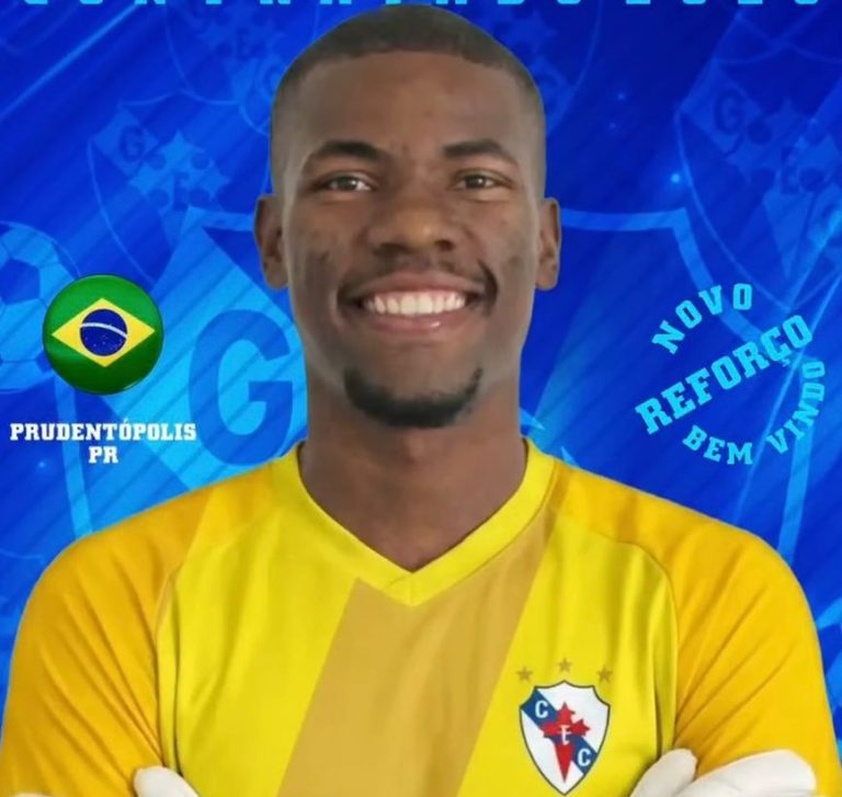 Rafael Puridade